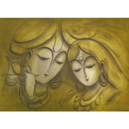 Radhakrishna 