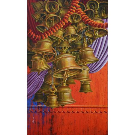 ARADHANA-96