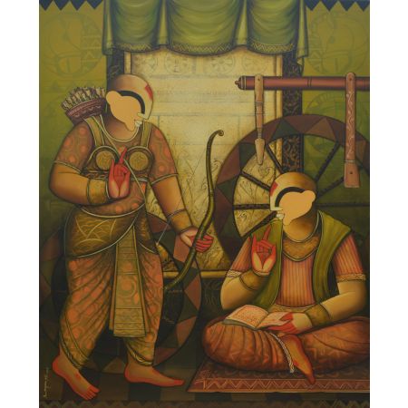 Parthasarathy 26
