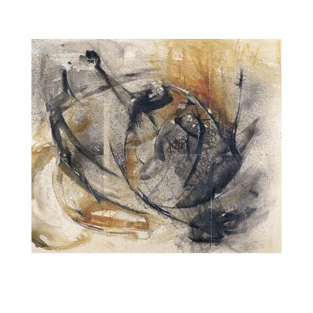 Birth