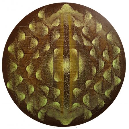 Enlightenment - Vol-XII (The Cosmic Energy)