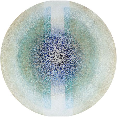 Enlightement (Volume-VI)