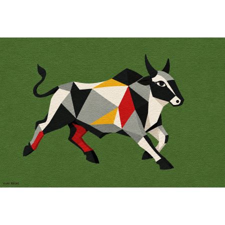 Bull Series 