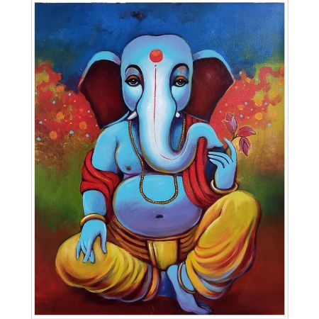 Gajanan