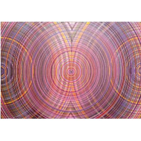 Vibration 3