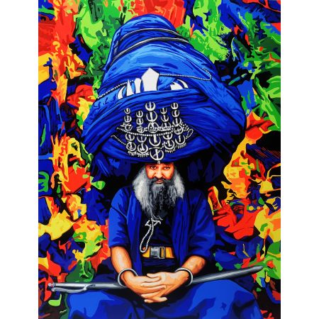 NIHANG 11