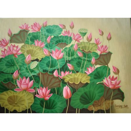 Lotus