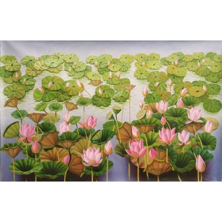 Lotus Series
