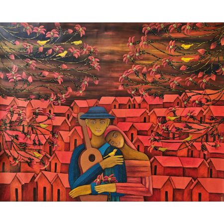 Painting