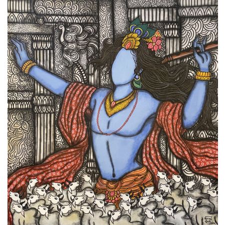 Gopala 2