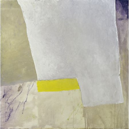 050826