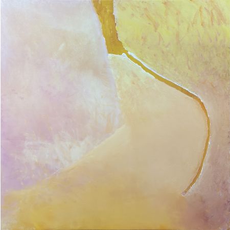 110826