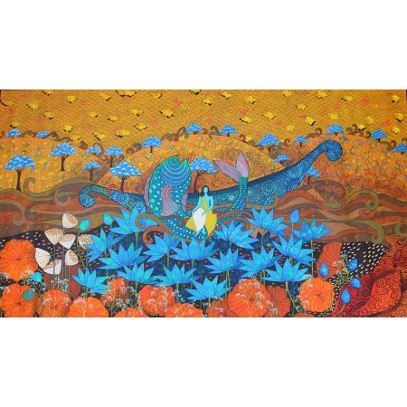 Matsya