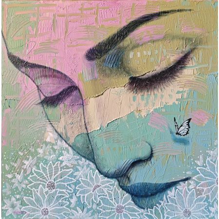 Plunge into positivity 