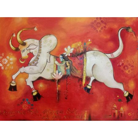 Nandi