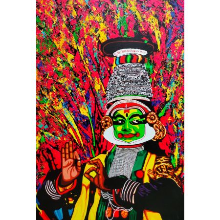 INDIAN CULTURE 9