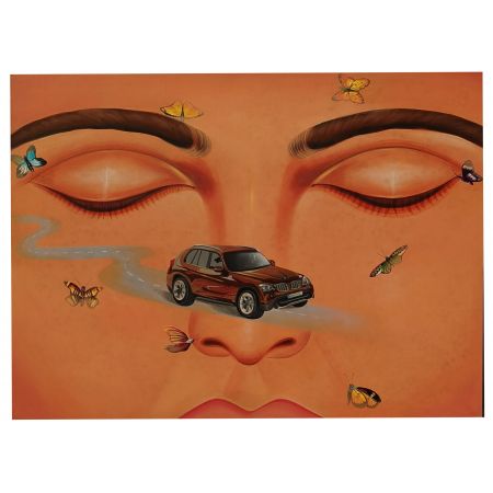 Meditation 