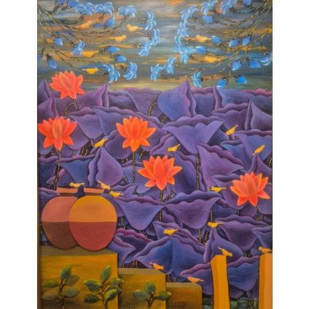 Lotus