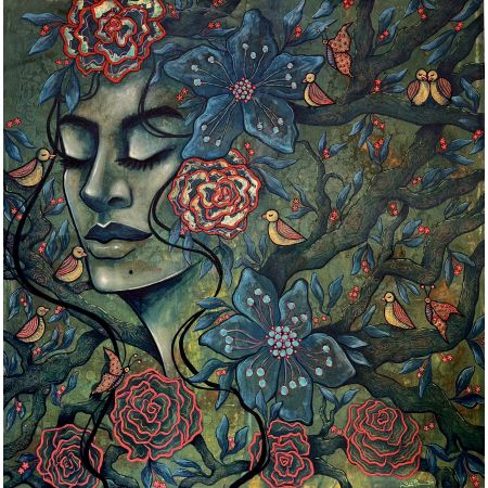 Voice Within (1)