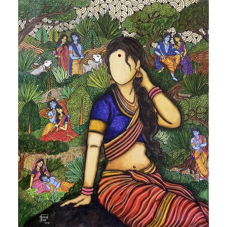 Paramatman