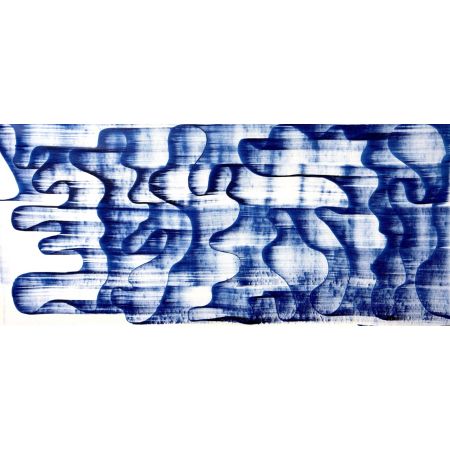 Mediterranean waves