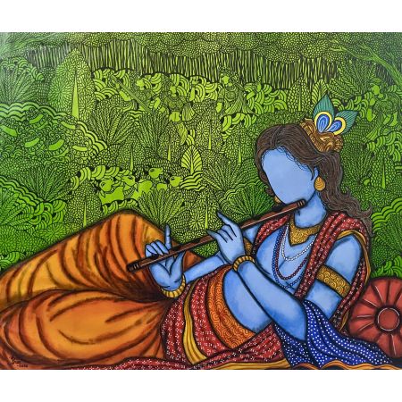 Bansidhar 2