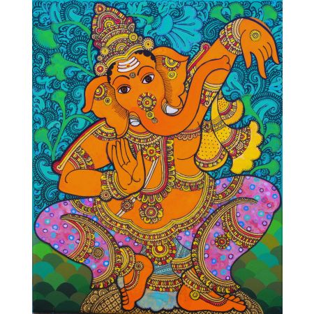 Ganesh 1