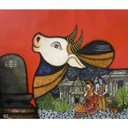 Kalyanasundara