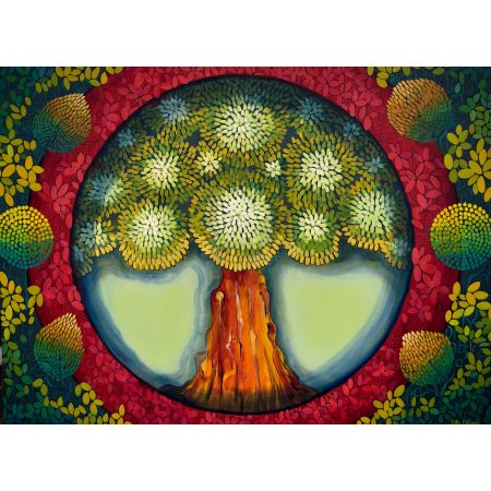 Kalp Vriksh series 2