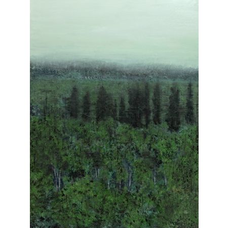 Whispering Hills 