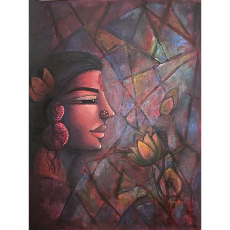 Shakti