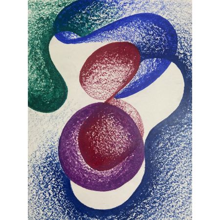 Fluid Tension