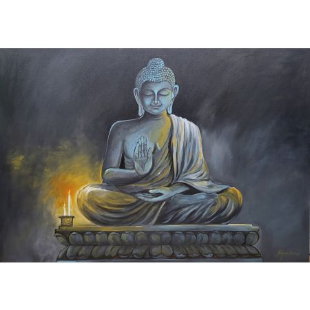 INNER LIGHT 
