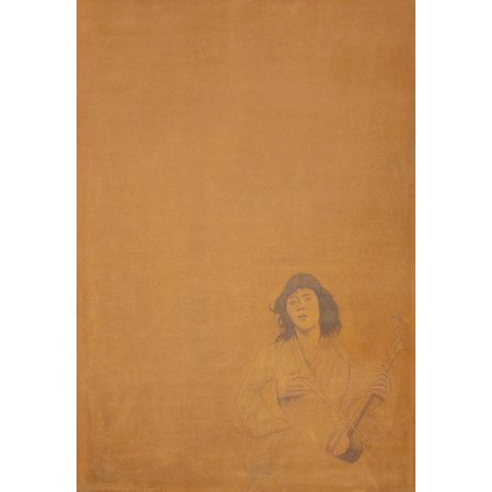 Untitled 11