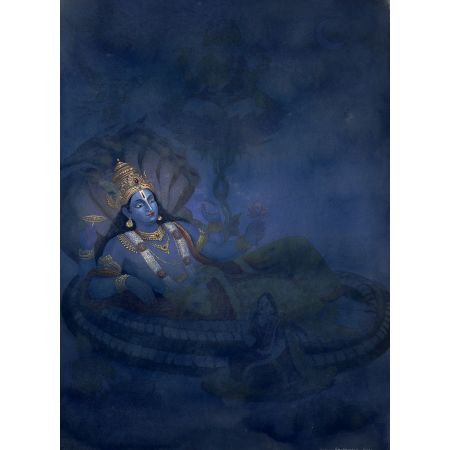 LORD  VISHNU 11