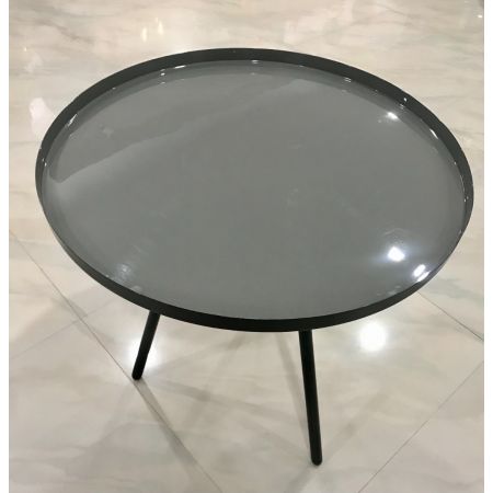 Decor Table