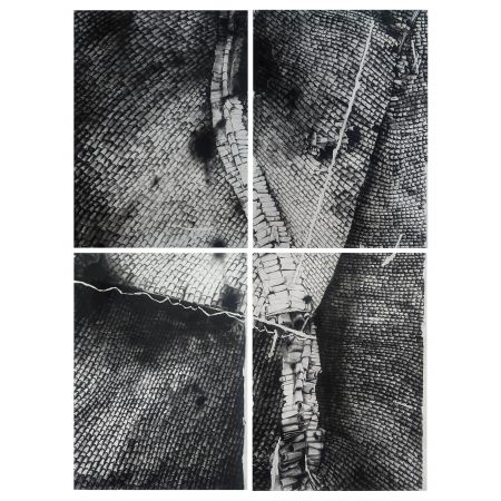 Is BARASAT SE PAHALE SAB THIK HO JAYEGA (Set of 4)