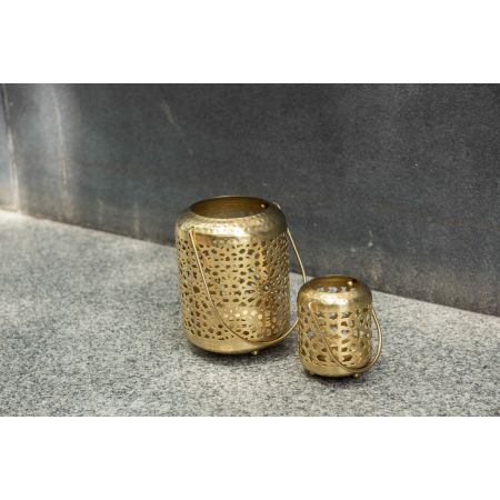 Votive holder Set of 2