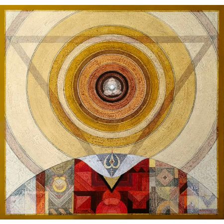 Meditation-N378