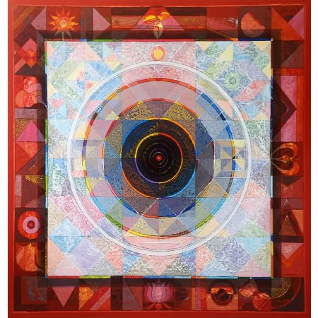 Meditation-N367