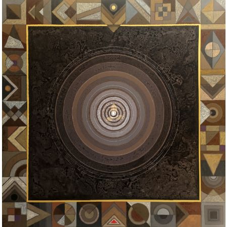 Meditation-N369