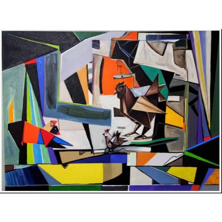 untitled