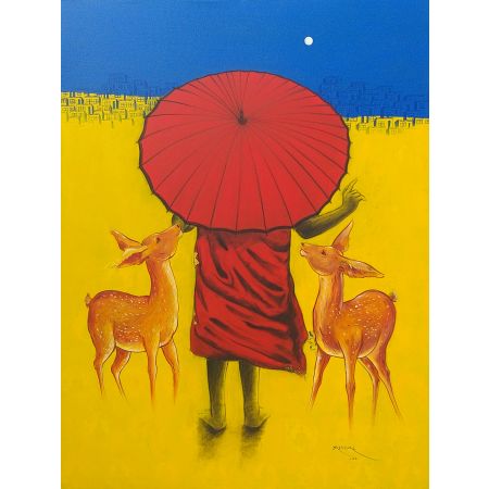 Noble Eightfold Path