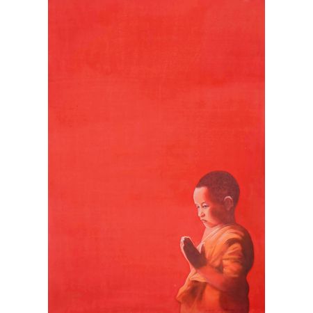 Untitled 11