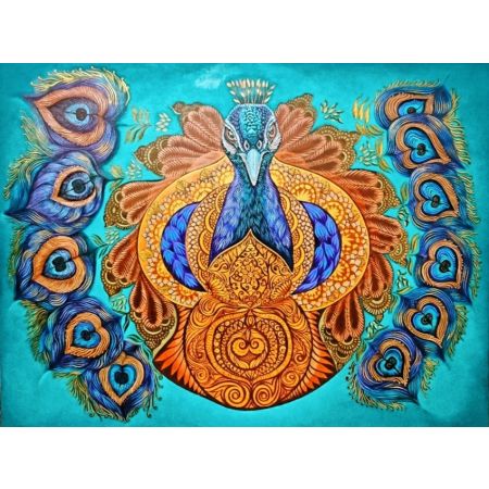 Regalia
