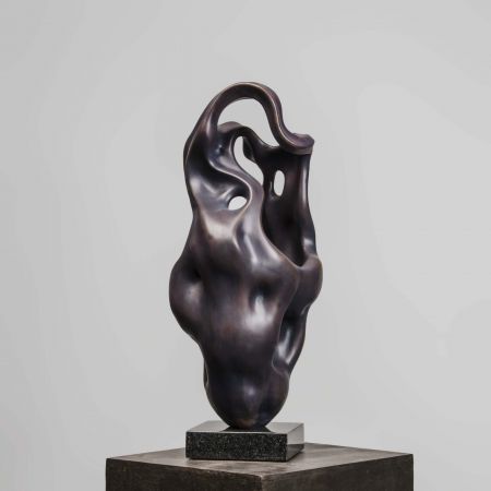 Rhythm of My Soul ( Ed. 5/9)