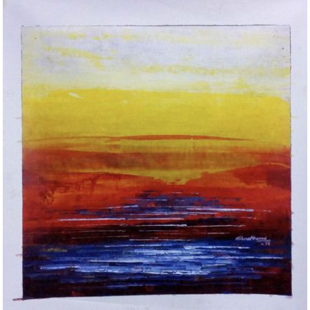 Reflection of light 1