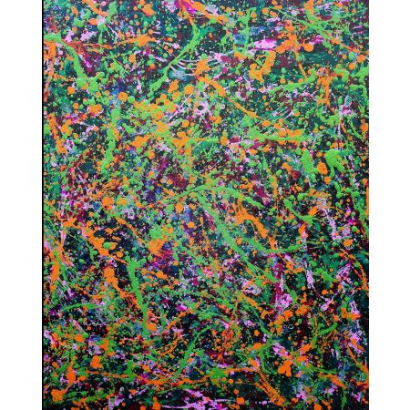 UNTITLED