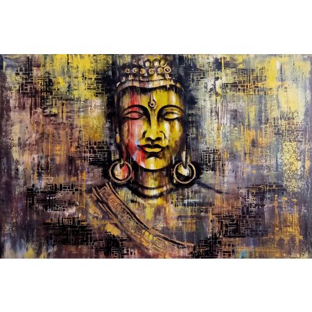 Gautama
