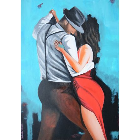 Tango